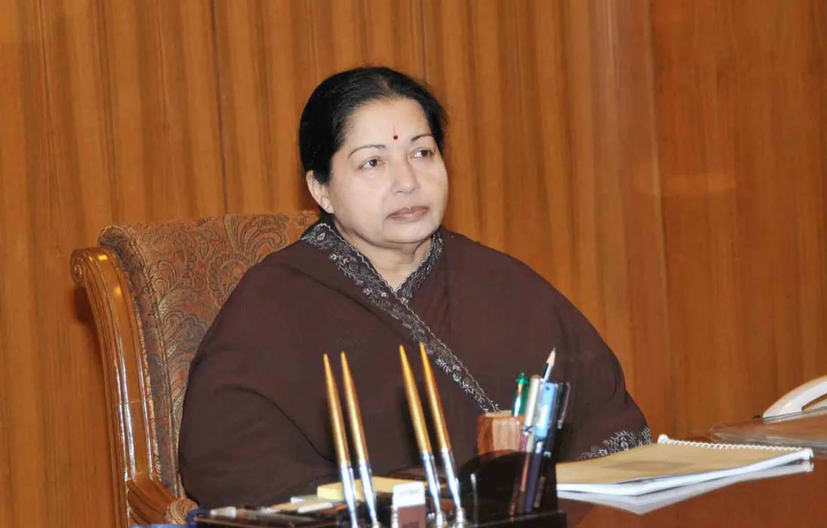 jayalalitha